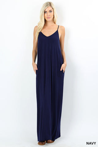 Boutique Clothing plus Size Women USA | Blue Chic Boutique
