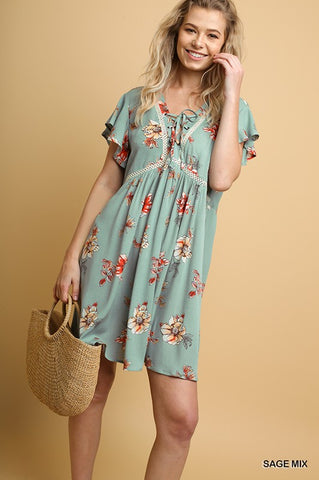 Cute Boutique dresses for women from US | Blue Chic Boutique