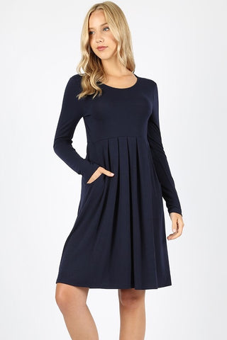 Cute Boutique dresses for women from US | Blue Chic Boutique