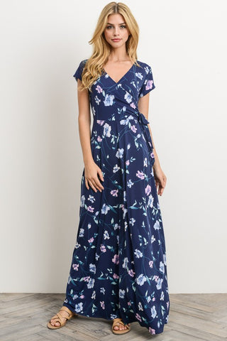 Cute Boutique dresses for women from US tagged 