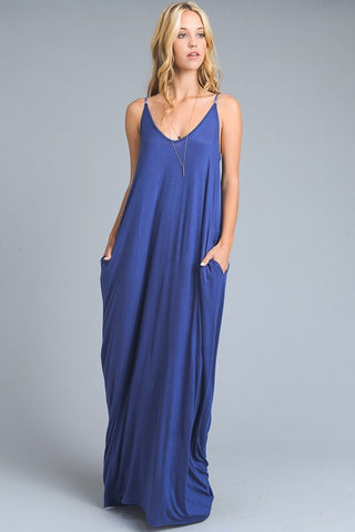 Cute Boutique dresses for women from US Page 8 | Blue Chic Boutique