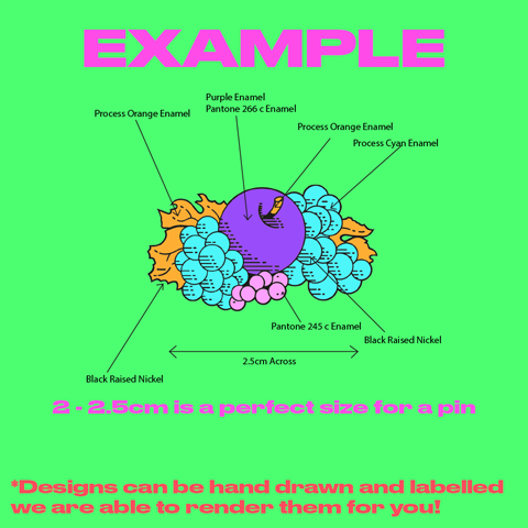 Design Competition 3 