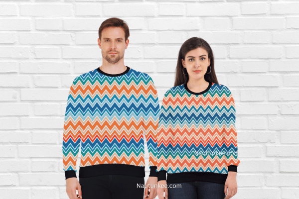 matching sweatshirts for couples