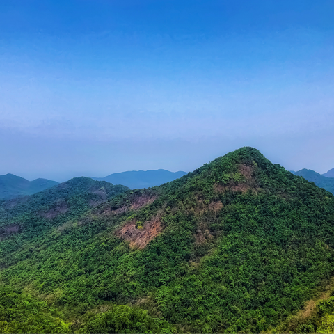 chorla ghat, goa pre wedding - nautunkee.com