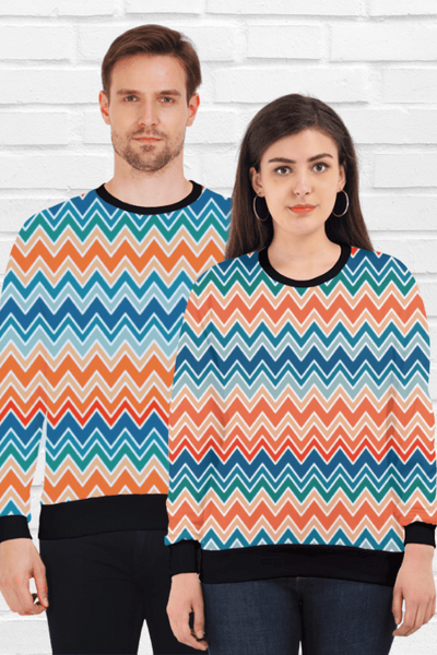 matching sweatshirts for couples