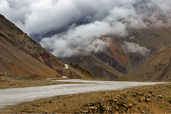 leh ladakh trip nautunkee.com