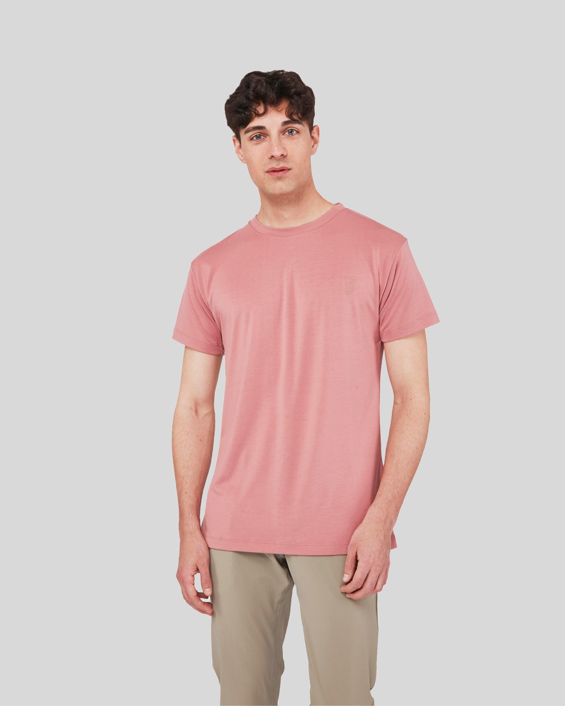 Sloper Upgrade Tee - Rúngne product image