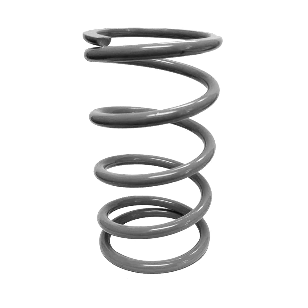 POLARIS RZR PRO XP, TURBO R & 2021-2022 XP TURBO/S SILVER PRIMARY CLUTCH SPRING