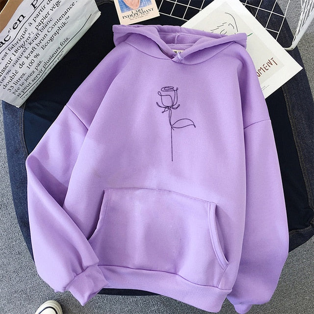 hoodies for women