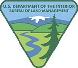 U.S. Department of the Interior Bureau of Land Management
