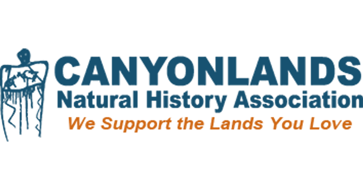 Canyonlands Natural History Association