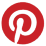 See CNHA on Pinterest