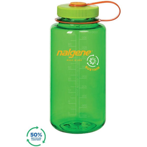 https://cdn.shopify.com/s/files/1/0253/6757/6685/products/NalgeneSustainMelonBall_250x250@2x.jpg?v=1618354399