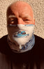 deadliftslick snoods multifunctional headwear