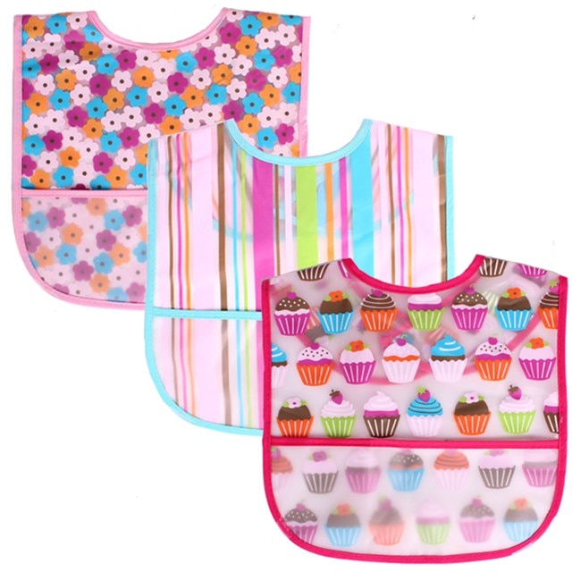 newborn baby bibs