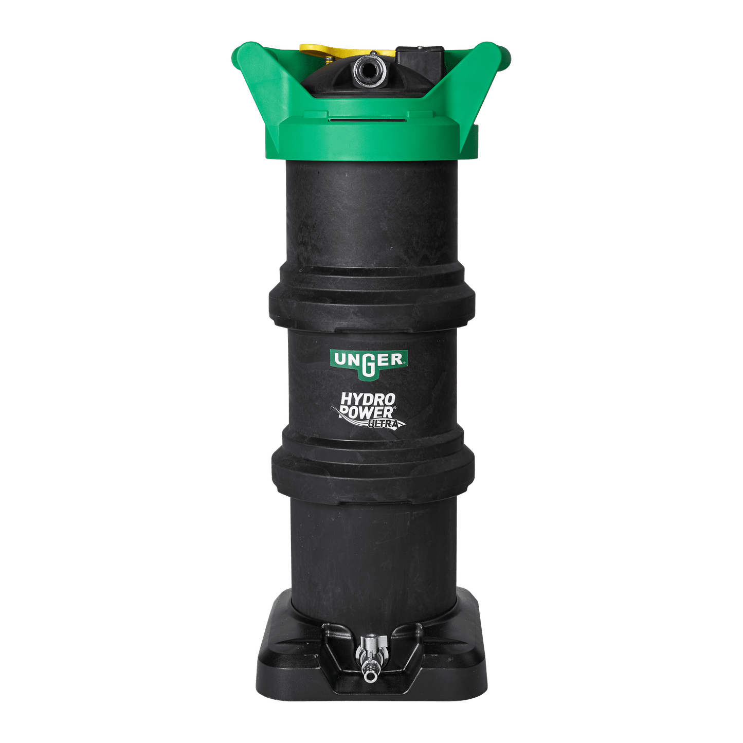 UNGER Hydro Power Ultra Filter L