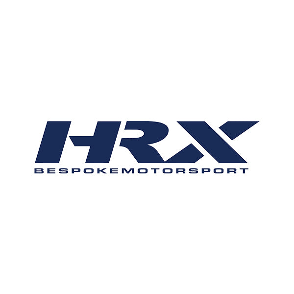 HRX SRL English