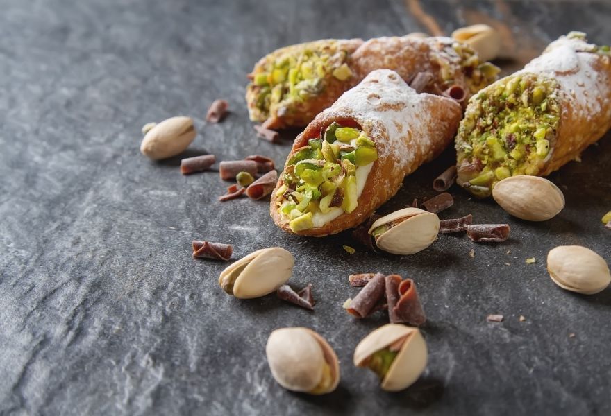 cannoli-sicilien