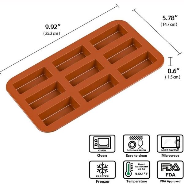 moule-a-chocolat-silicone-barres-chocolatees