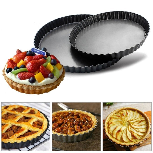 moule a tarte 20cm