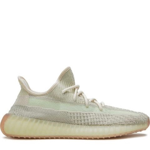 yeezy boost 350 v2 citrin reflective