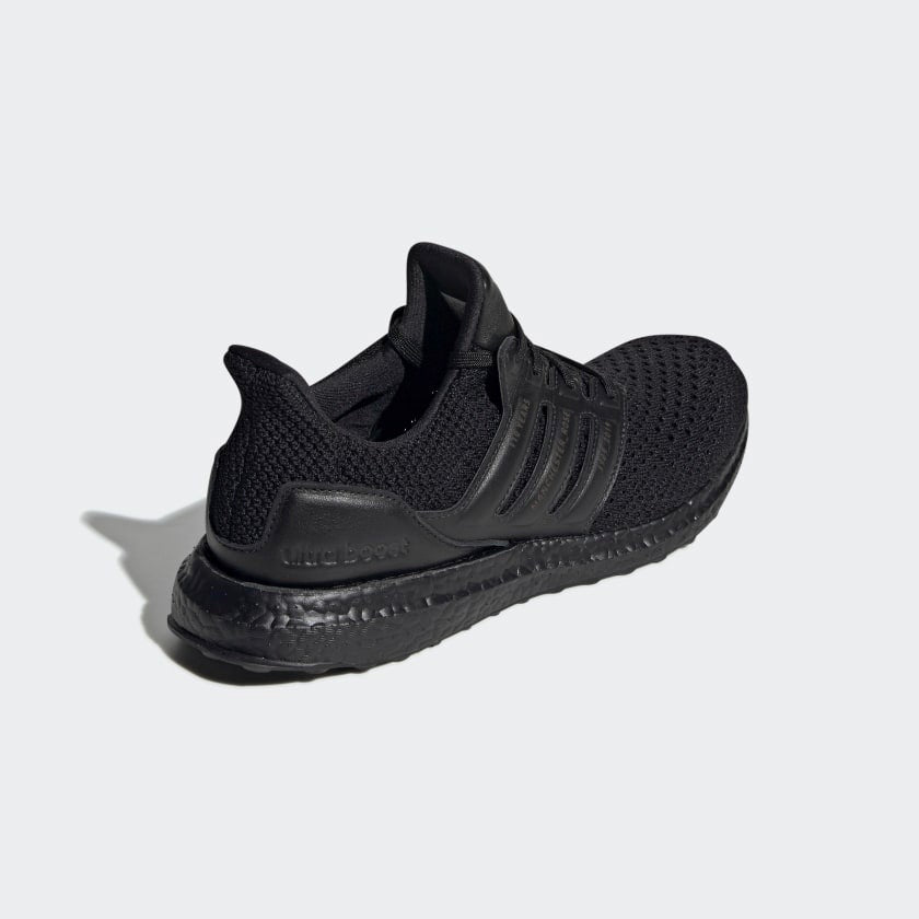 ultra boost manchester rose