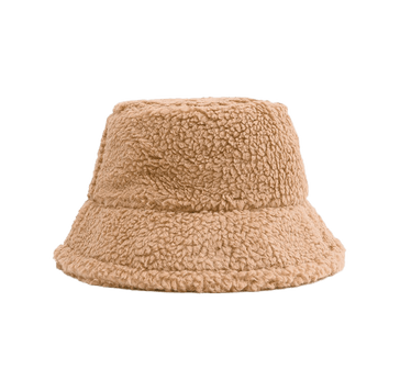 Olive & Pique - Palm Springs Gambler Hat Accessories Hypeach