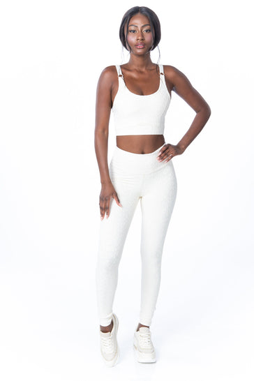 Activewear – Page 2 – HYPEACH