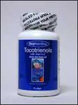 Allergy Research Group - Tocotrienols with Vitamin E from rice bran - fi4l