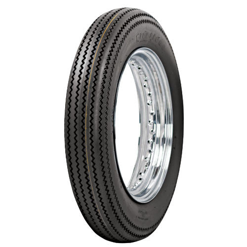 bobber tyres