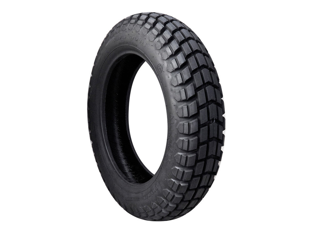 bobber tyres