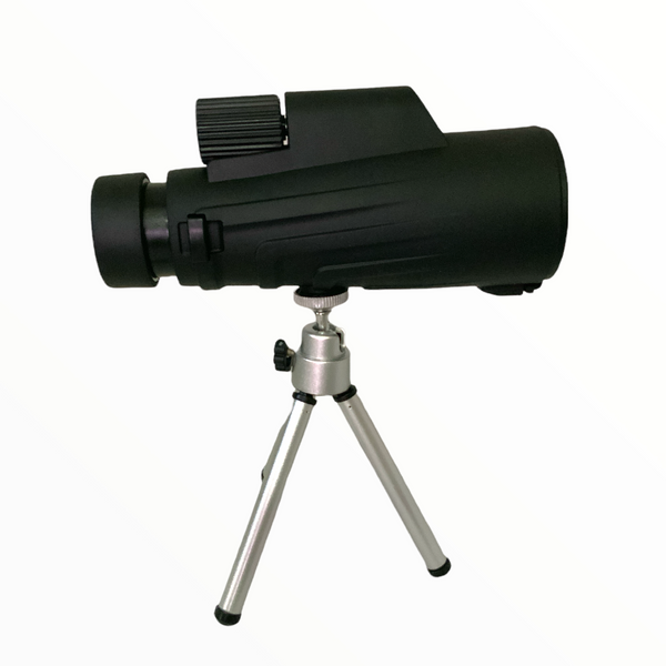 Monocular Telescopio (500/9500m) Alto Alcance Zoom 40x60 – RayShop  electronics