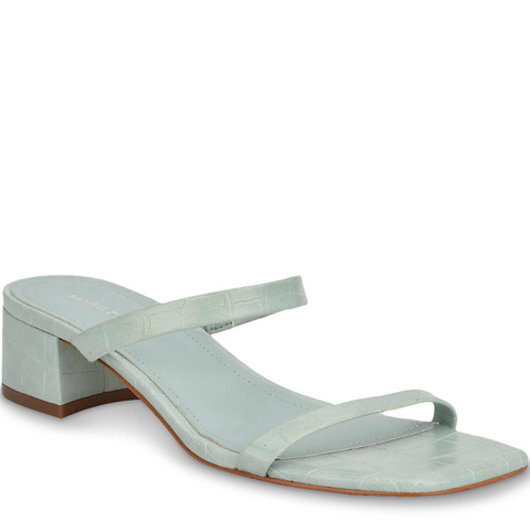 Caylon 2 Sandal | Marc Fisher 39.98USD