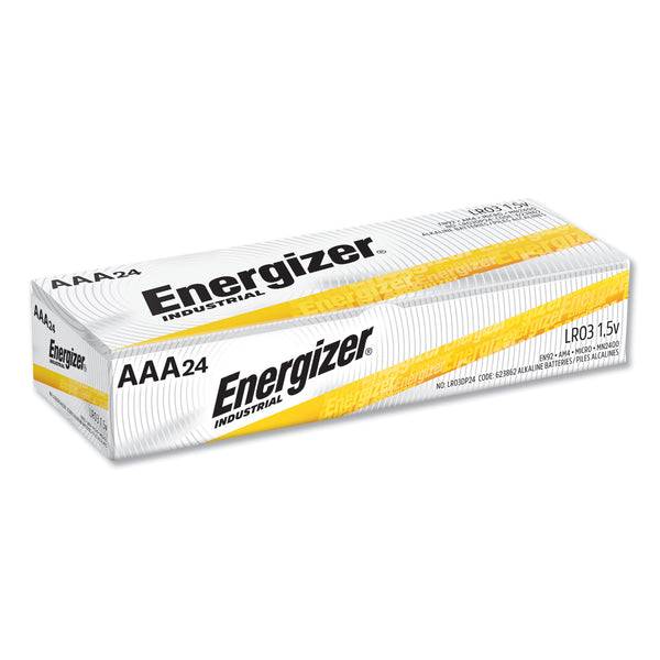 Energizer L91 Lithium AA Battery BC-2550 Lithium