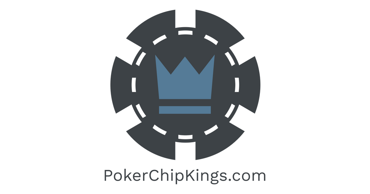 PokerChipKings.com