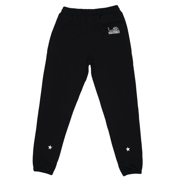 YOKKAO Blade Compression Pants