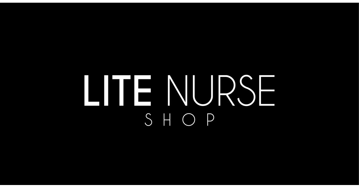 Lite Nurse Shop