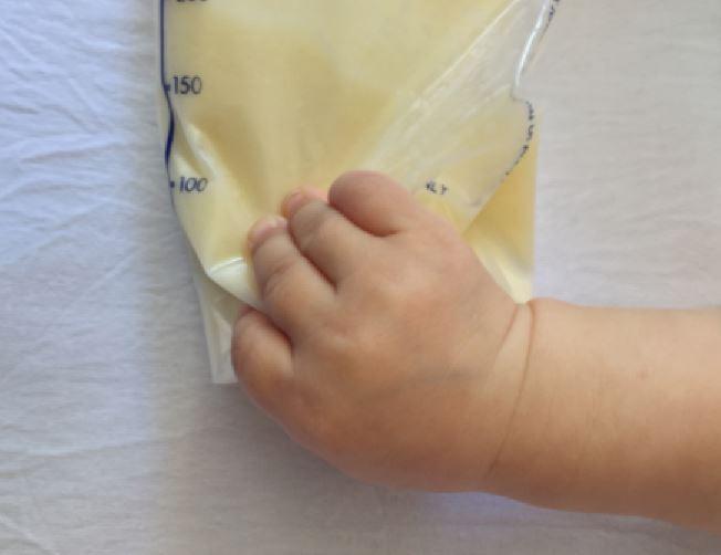 How to Effectively Use Breastmilk Storage Bags
– bökee