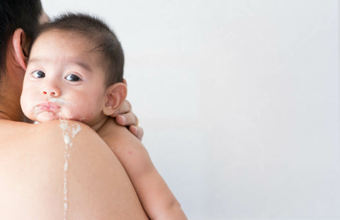 Formula feeding is a safe option for most families.