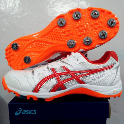 asics 300 not out india