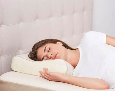 best contour mattress