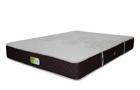 Best orthopaedic mattress