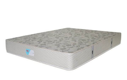 pain relief mattress