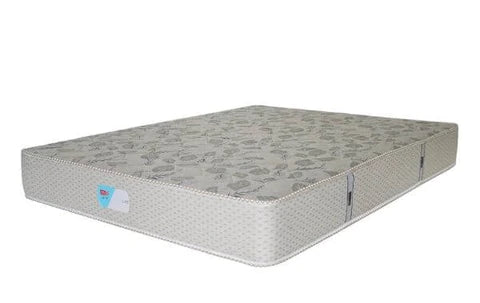 Orthopedic Mattresses