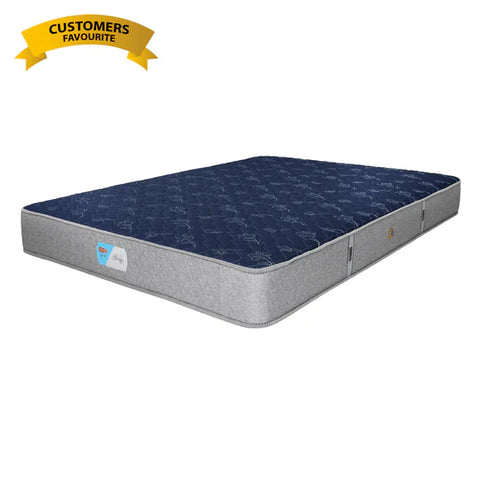 Coirfit mattress