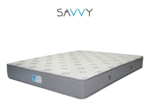 Best Mattress for Back pain in India