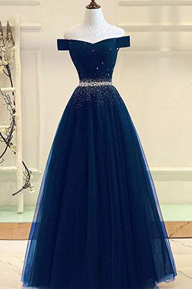 affordable prom dresses uk