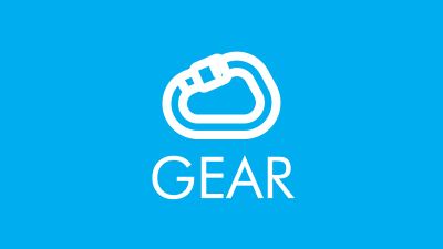 Gear