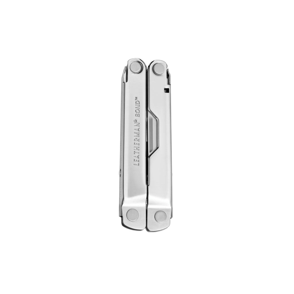 BOND® – Leatherman México