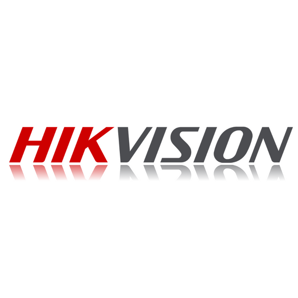 Hikvision Suppliers Australia | iCam Security Services